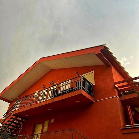 Apartmani Jankovic Budva Bagian luar foto